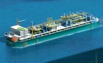 Wood Group Wins Subsea Engineering Gig for Bonaparte FLNG (Australia)