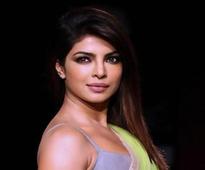 Priyanka Chopra to feature in educational curriculum