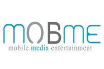 MobME Gets NSE Approval For Initial IPO Proposal