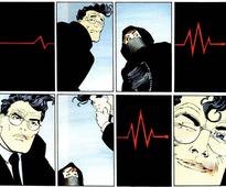 Comics website Comics Alliance to relaunch?
