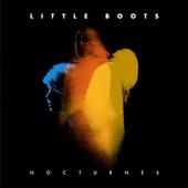 Little Boots 'Nocturnes'