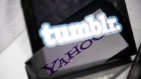 Yahoo to keep porn on Tumblr? Yahoo to keep Tumblr's porn content?