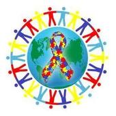 SAP partners Specialisterne to employ people with autism