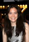 PIPPIN's Diane Paulus Wins Best Direction - Musical