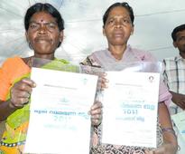 Kerala High Court observes large-scale land fraud marring Attappadi