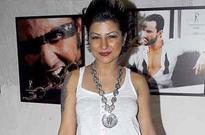 Hard-Kaur-happy-with-rap-culture-in-Bollywood
