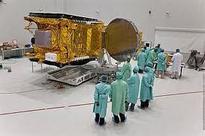 India to launch five rockets in 2013 including mission Mars