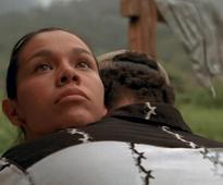 'Post Tenebras Lux': A dark, uneasy, even harsh form of dream ??? 1/2