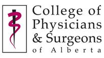 Wetaskiwin doctor suspended for inappropriate relationship with patient