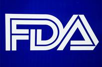 FDA warns against drinking products from repeat offender Juices Incorporated