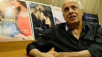 Bollywood celebrates 100th birthday