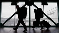 Travel agents to down shutters over exploitative airfares
