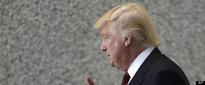 Closing Arguments Complete In Donald Trump Condo Trial