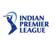 IPL spot-fixing scandal: International bookie arrested