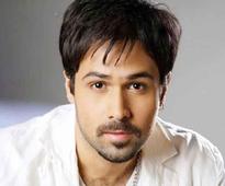 Emraan Hashmi: Sanjay Dutt is like my guru