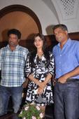 Elred Kumar:I have been cheated by Gautham