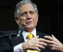 CBS Could Switch to Cable If Aereo Wins Case, CEO says