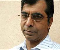 Lagaan actor in ICU, no money to pay bills