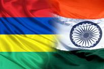 Money laundering: Information being shared with India, says Mauritius