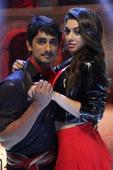 TVSK confirms release on June 14!