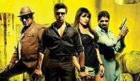 Approval of Salim-Javed must for `Zanjeer` remake, says Arbaaz Khan
