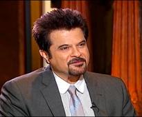 Anil to launch seven actors in his home production Saat Hindustani