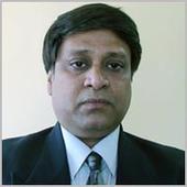 Keep an eye on Tata steel: Astromoneyguru