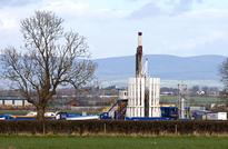 Cuadrilla to Proceed with Shale Environmental Impact Assessment