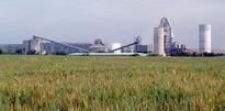 Industry turnaround to cut FCCL debt to Rs11.4bn by end-2013