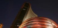 WPI data, Q4 earnings to drive stock markets this week