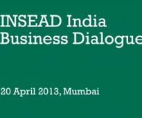 India Business Dialogue Highlights