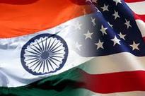 U.S-India Business Council Wants Clarity on PMA 'Gearmakers' Contracts
