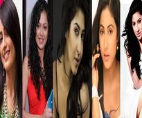 Zoya of 'Qubool Hai' to Madhu of 'Madhubala Ek Ishq Ek Junoon': Which small screen actress can make it to silver screen?