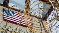 Obama to name D.C. lawyer to lead Gitmo closure