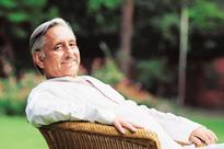 Process of devolution hasn't been understood: Mani Shankar Aiyar