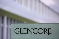 Glencore Xstrata Chairman John Bond Voted Out at First AGM