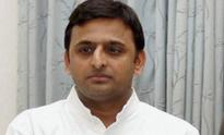 Akhilesh Yadav states that all parties are ready for polls including Congress.