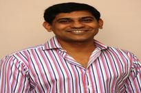 Hari Nair | We will keep investing ahead of the curve
