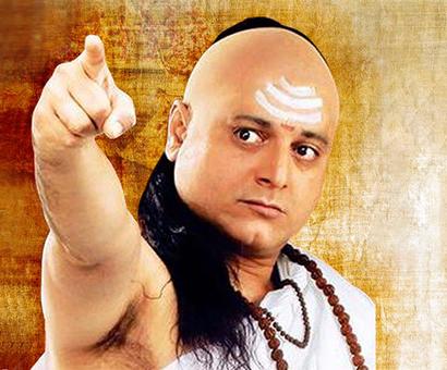 He has played Chanakya 1,039 times He has played Chanakya 1,039 times