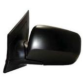 Used Acura TSX Side Mirror Discounts Now Provided by Auto Pros USA