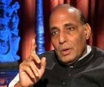 No CBI probe in Delhi cop's death: Court