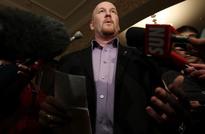 Half of school boards support provincial agreement