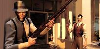 The Bureau: XCOM Declassified Gets Pre-Order And DLC Details