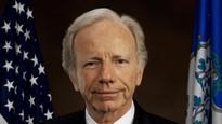 Lieberman Joins New York Law Firm