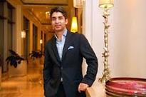 Abhinav Bindras autobiography to be adapted into Hollywood movie