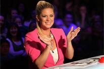 Rachel Hunter returns to NZ's Got Talent