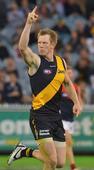 Tigers shake off Dees