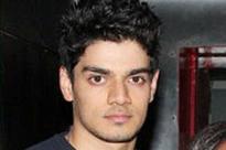 Sooraj Panscholi arrested for abetting girlfriend's suicide