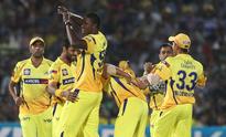 SC allows TNCA to use sealed stands for today's match