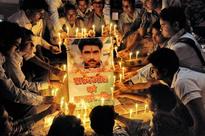 Judge probing Sarabjit attack reaches out to Indians for information